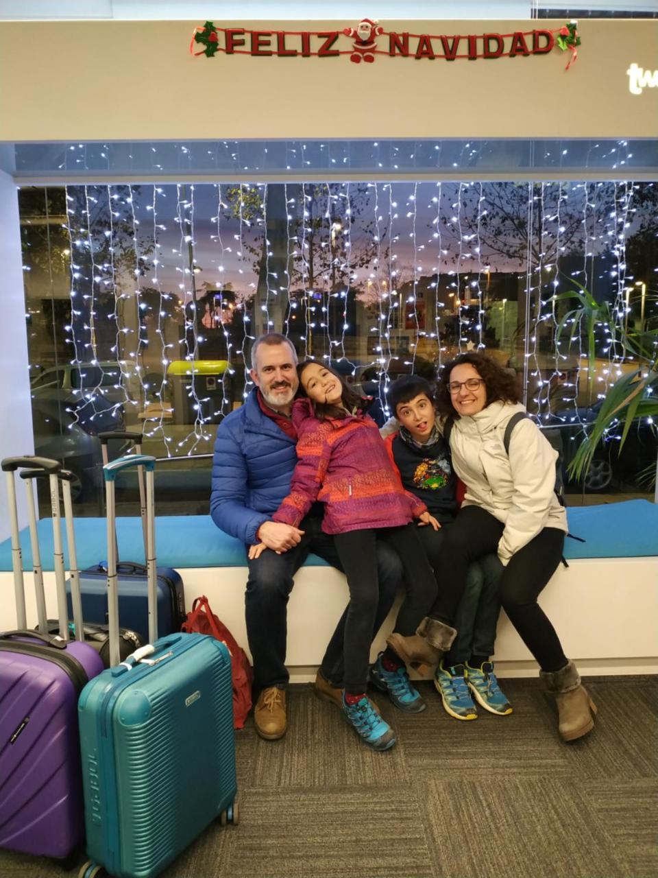 巴塞罗那 特翁蒂图旅馆旅舍 外观 照片
